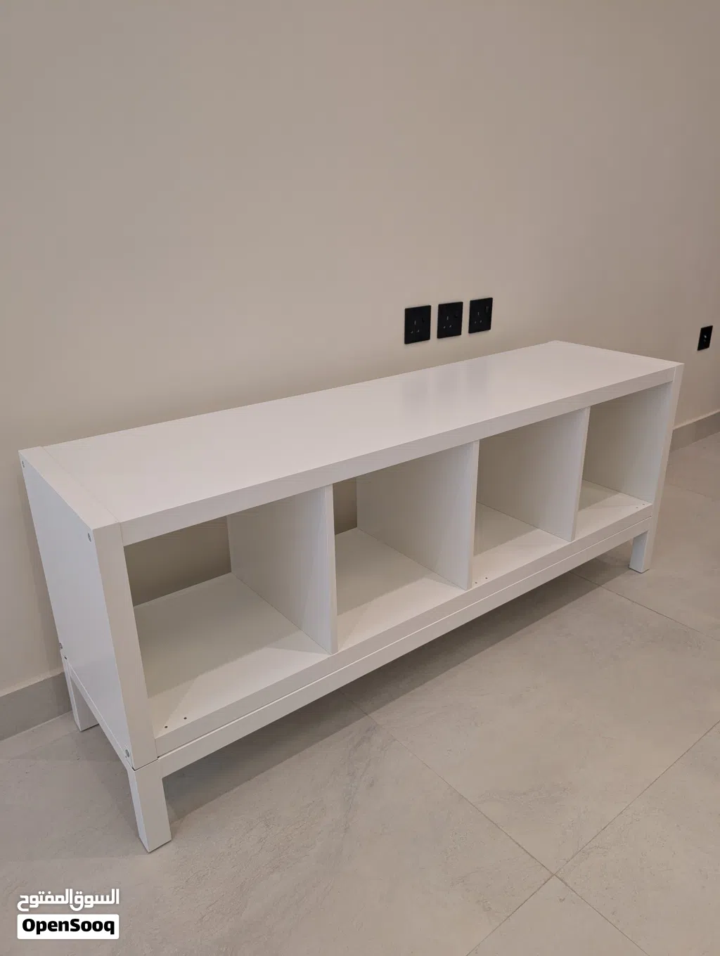 Shelving unit