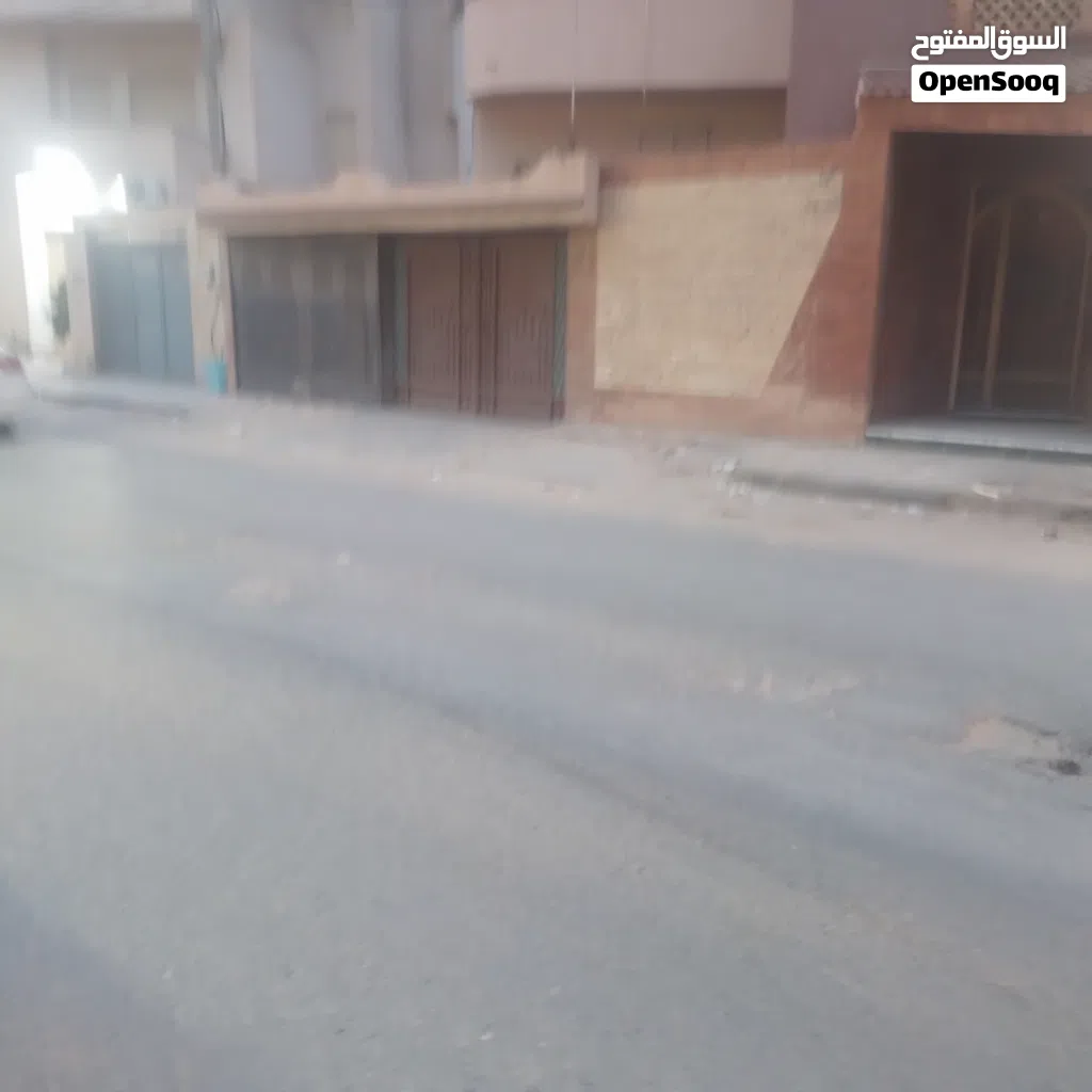 صاله حمام لاجار