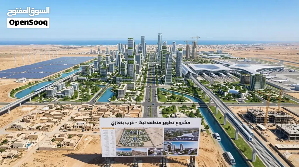 تم تخفيض السعر فررررررصة قطران وضي ملك