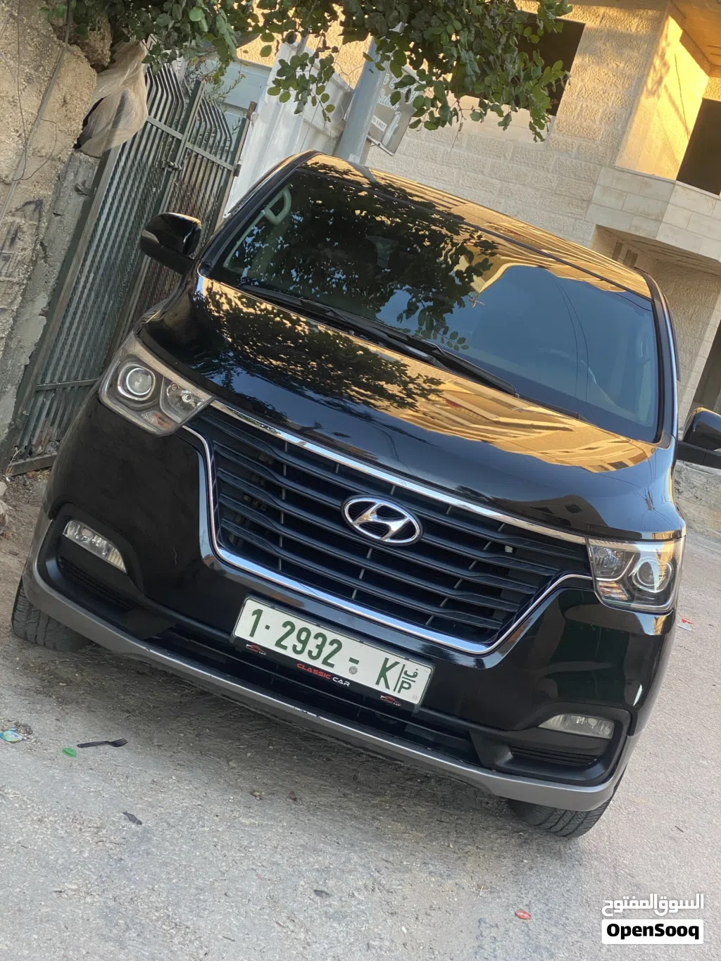 هيونداي اخرى