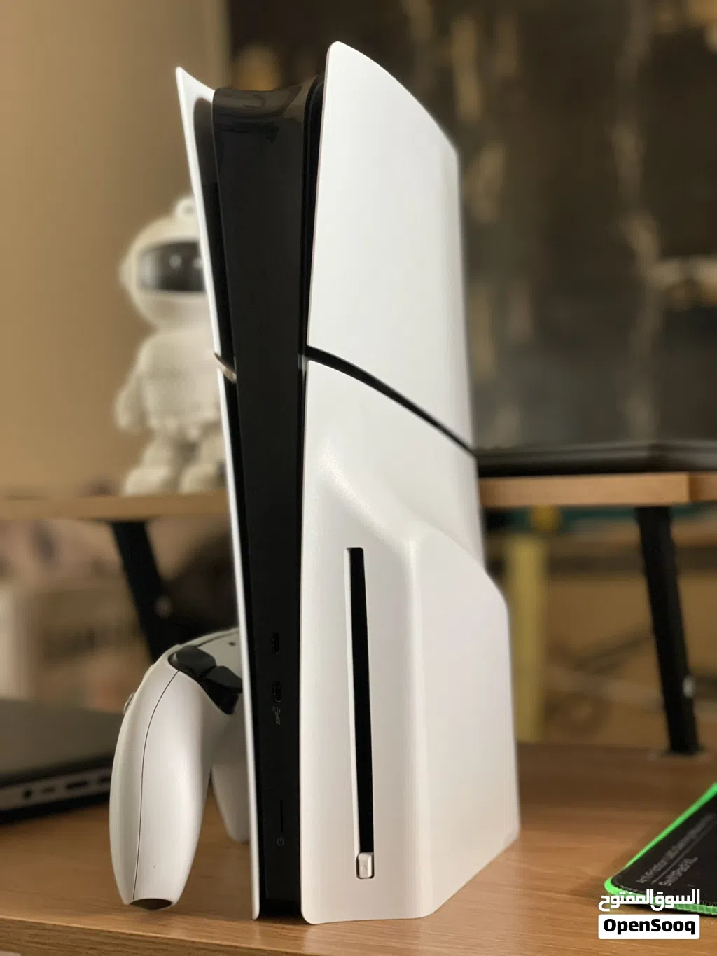 بلاستيشن 5slim