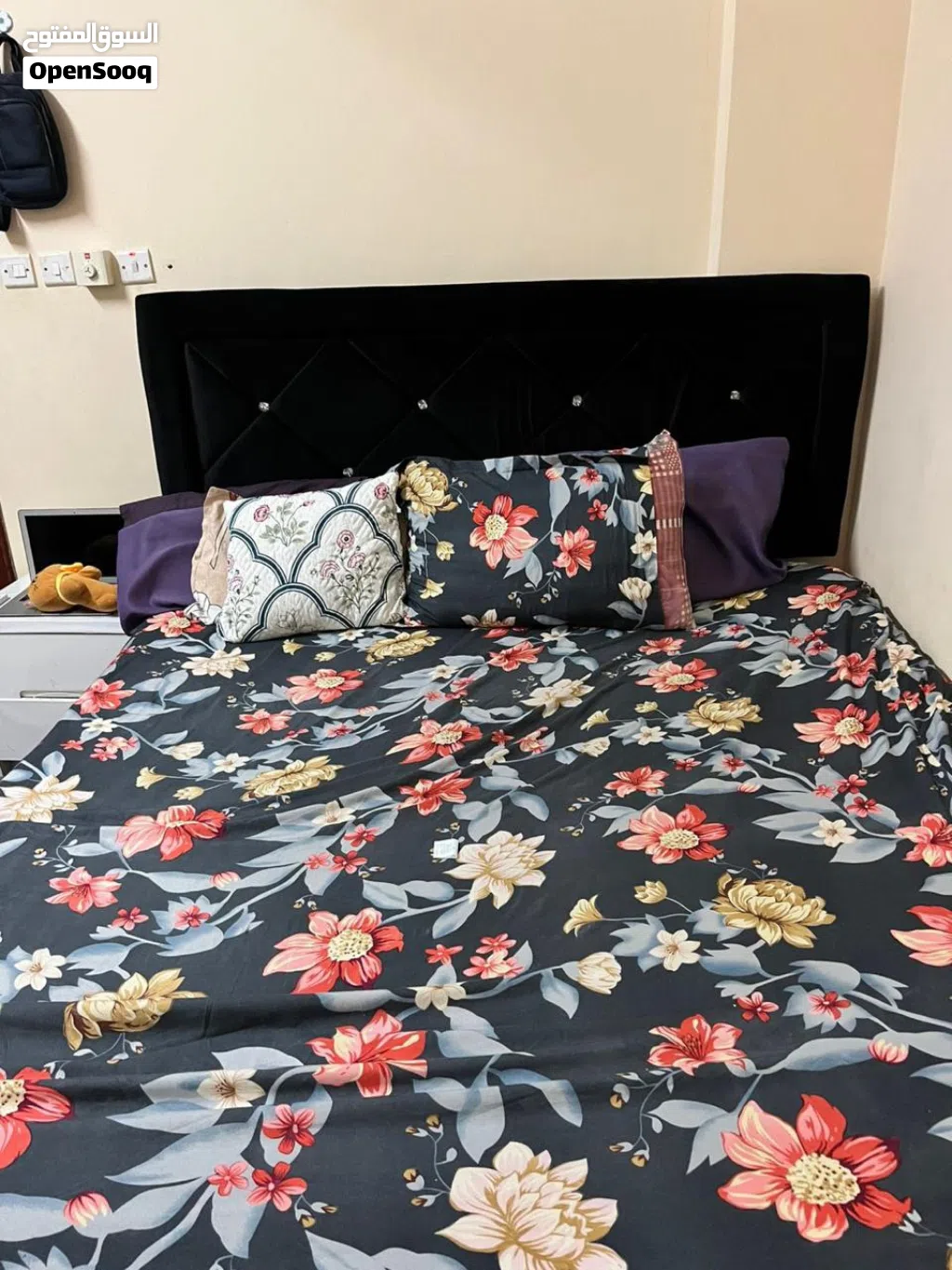 Furniture for sales