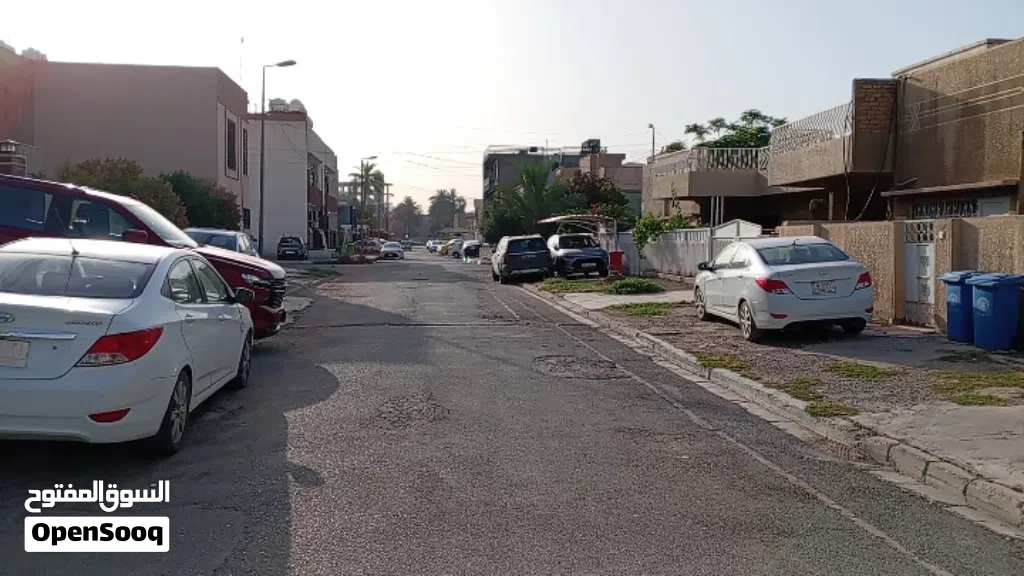 قطعة للبيع