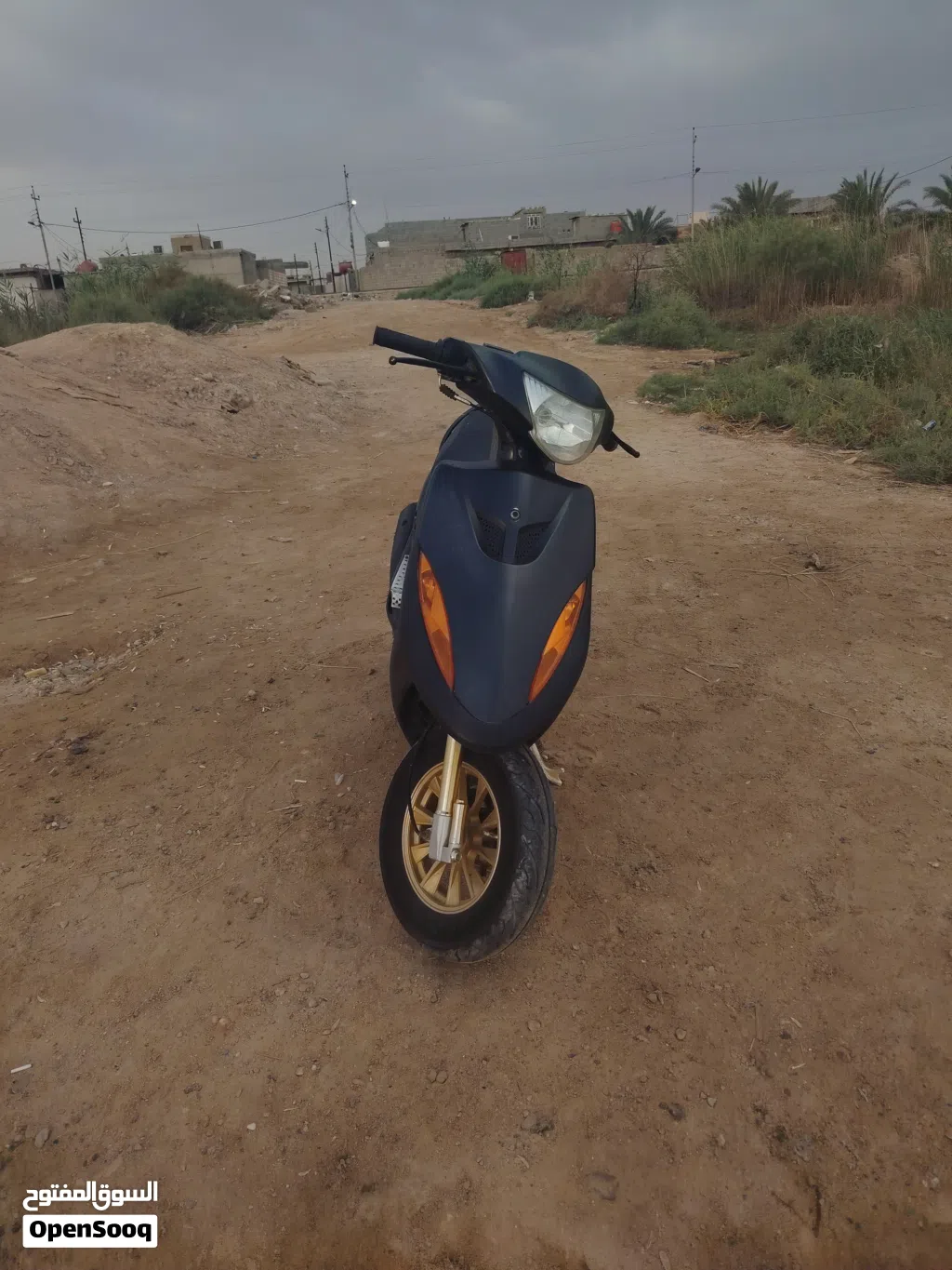 یاماها XMAX