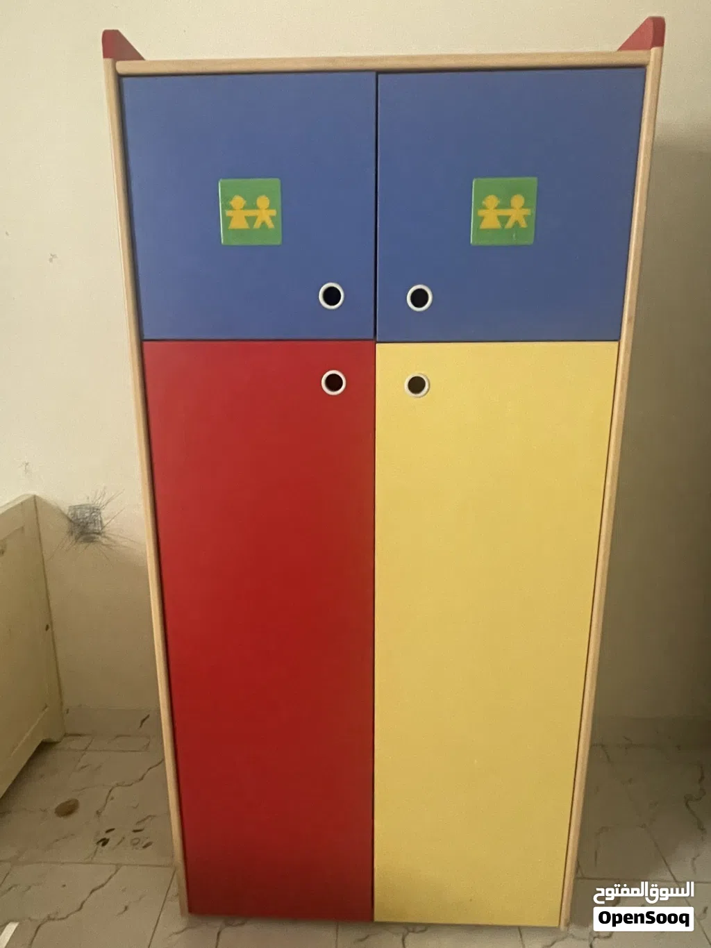 اغراض للبيع حط سعرك وشيل