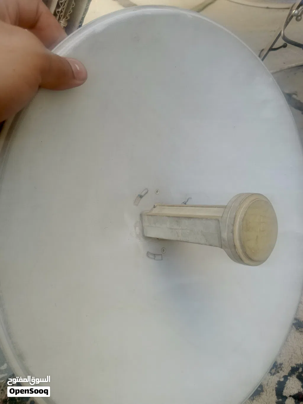 سعر 85 ...
