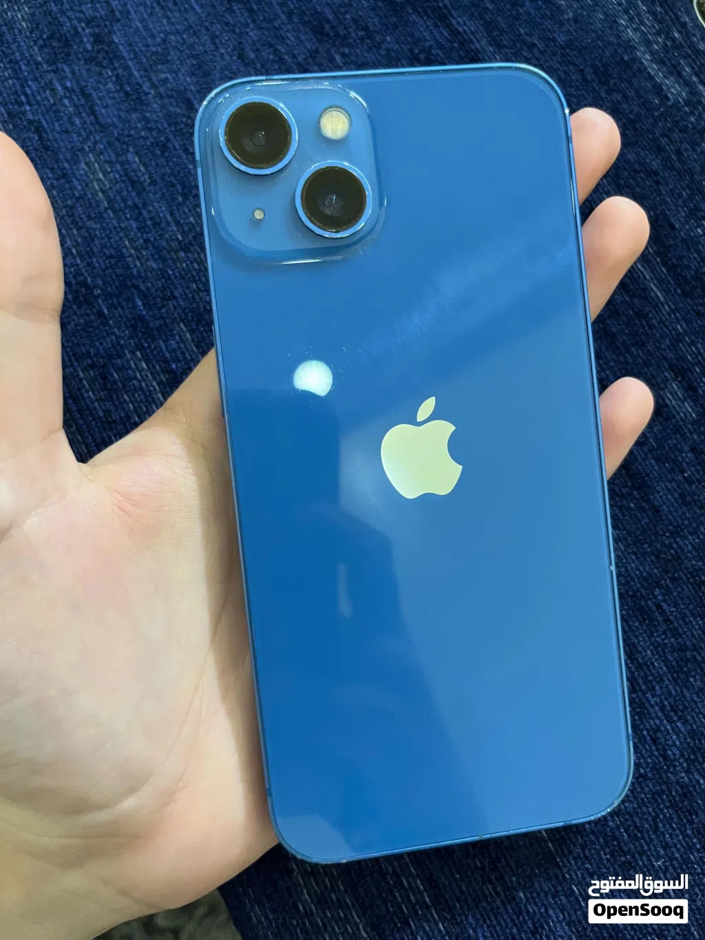 iphone ايفون 13