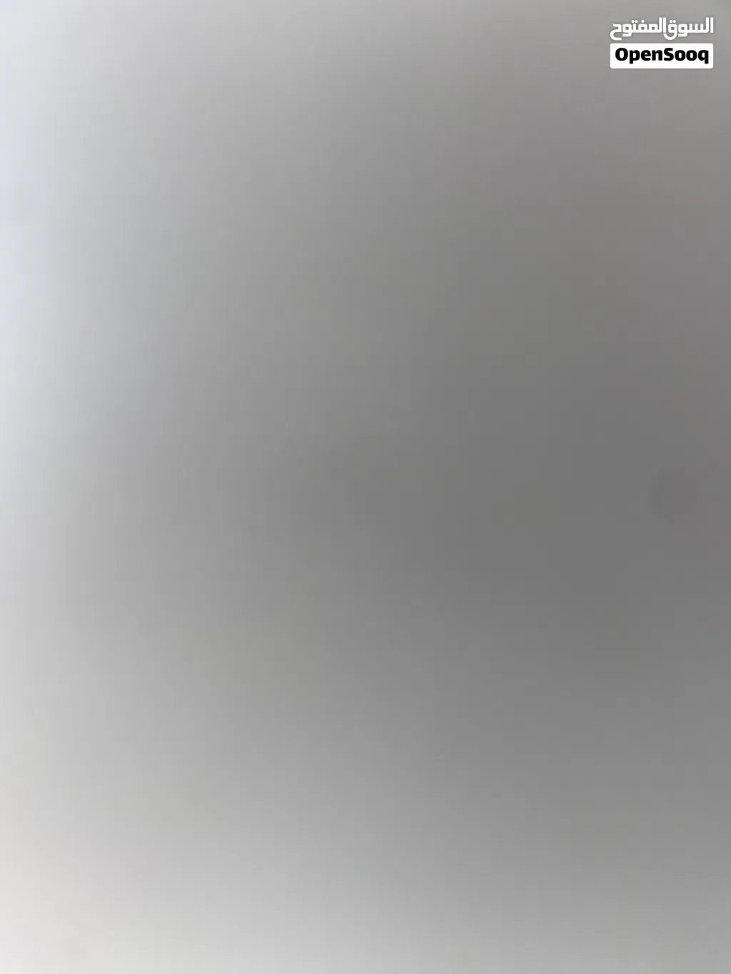 جيمنج البي سي