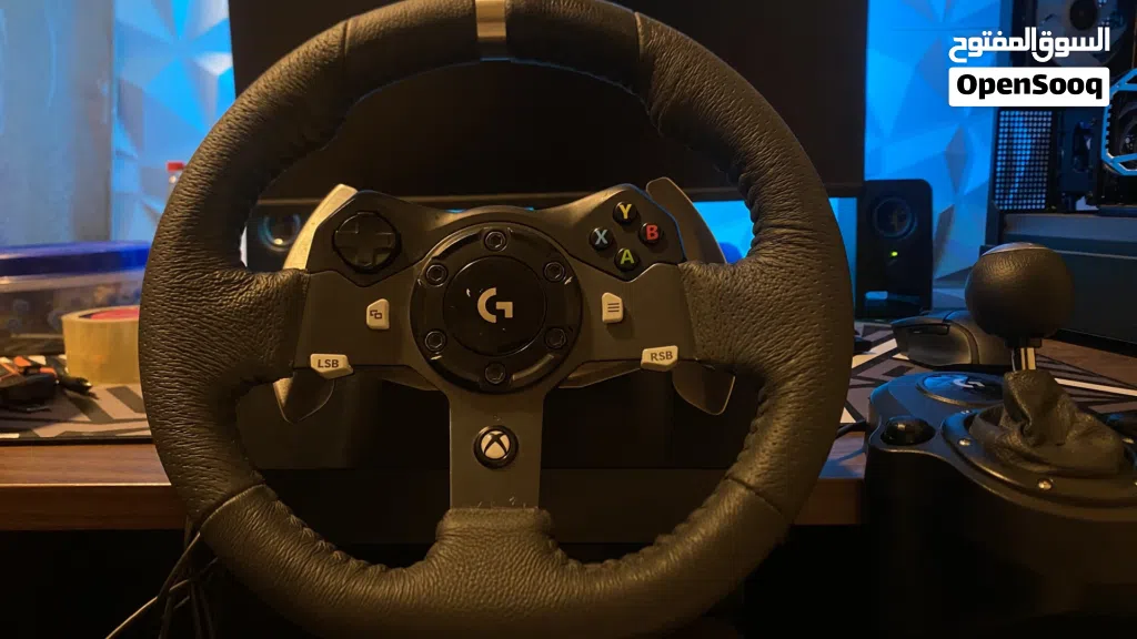 درسكون G920 للبيع وبحاله الواكله