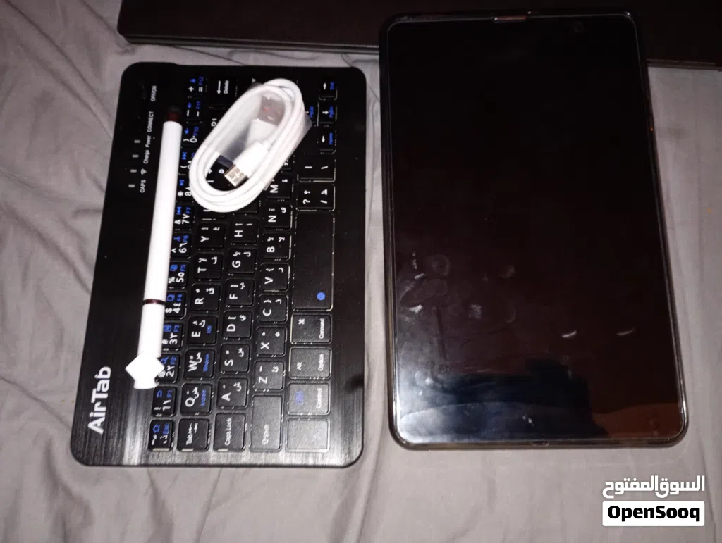 AIR TAB for sale