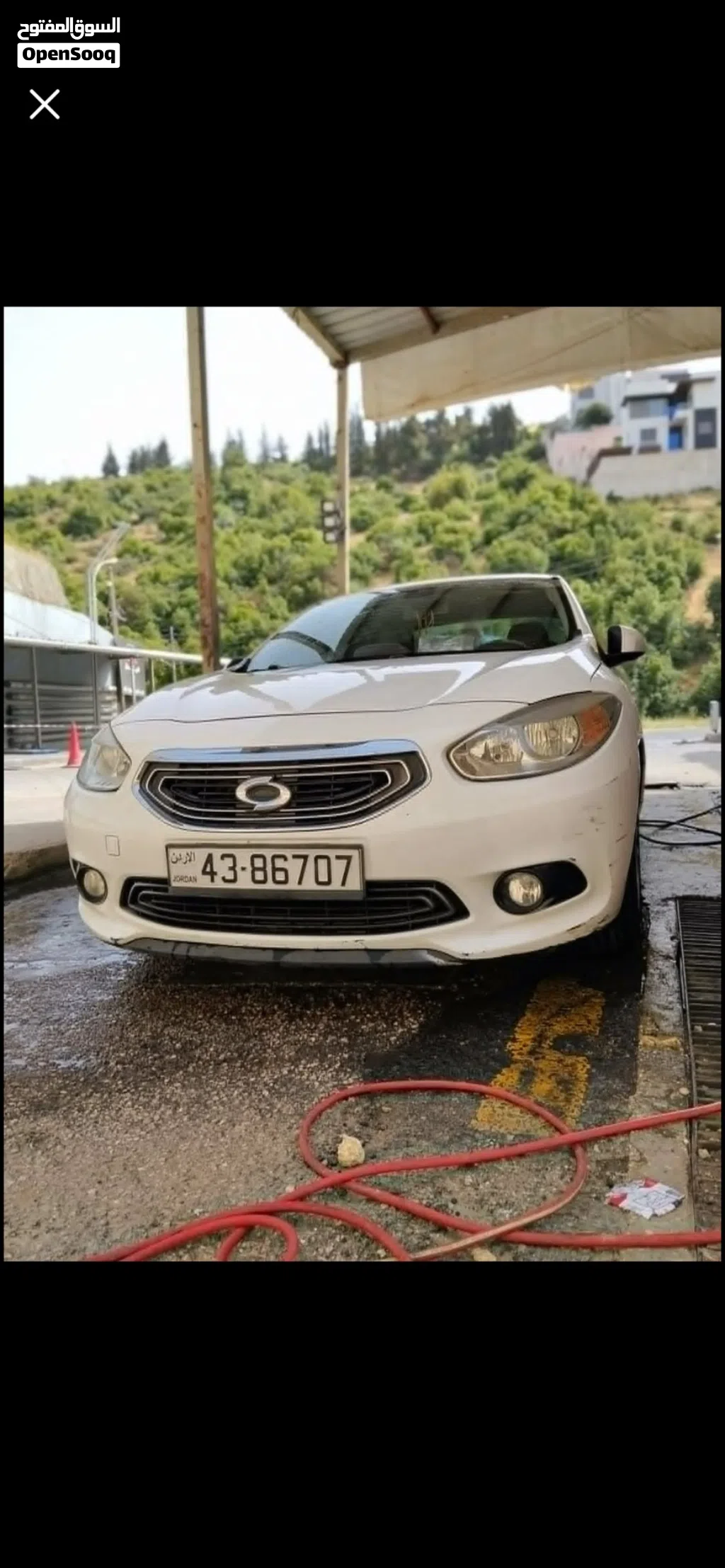 Samsung SM3