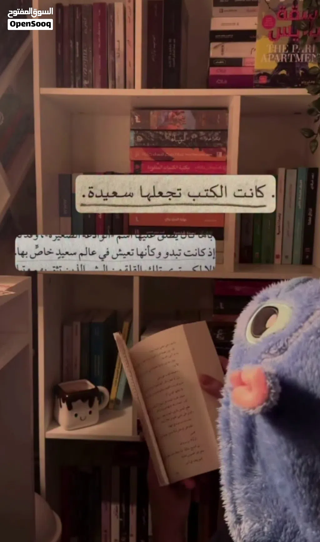 مدرسه خصوصي