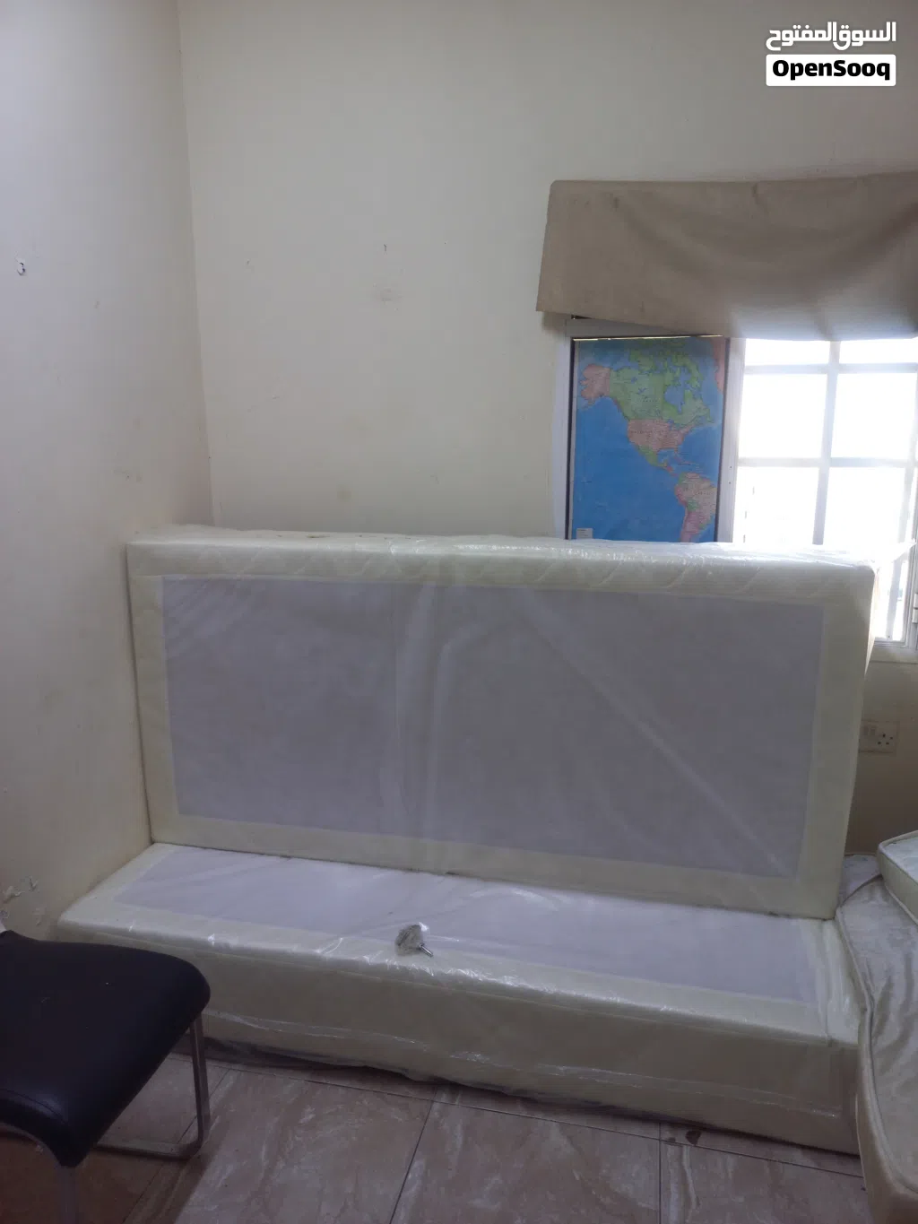 bed for sale