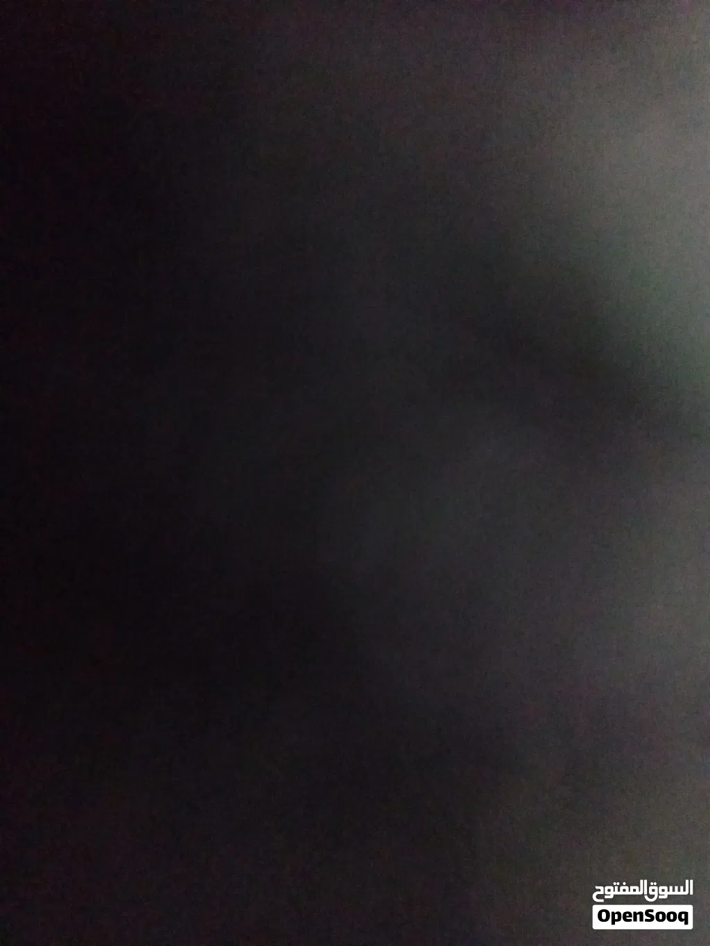بدي رقم حداد