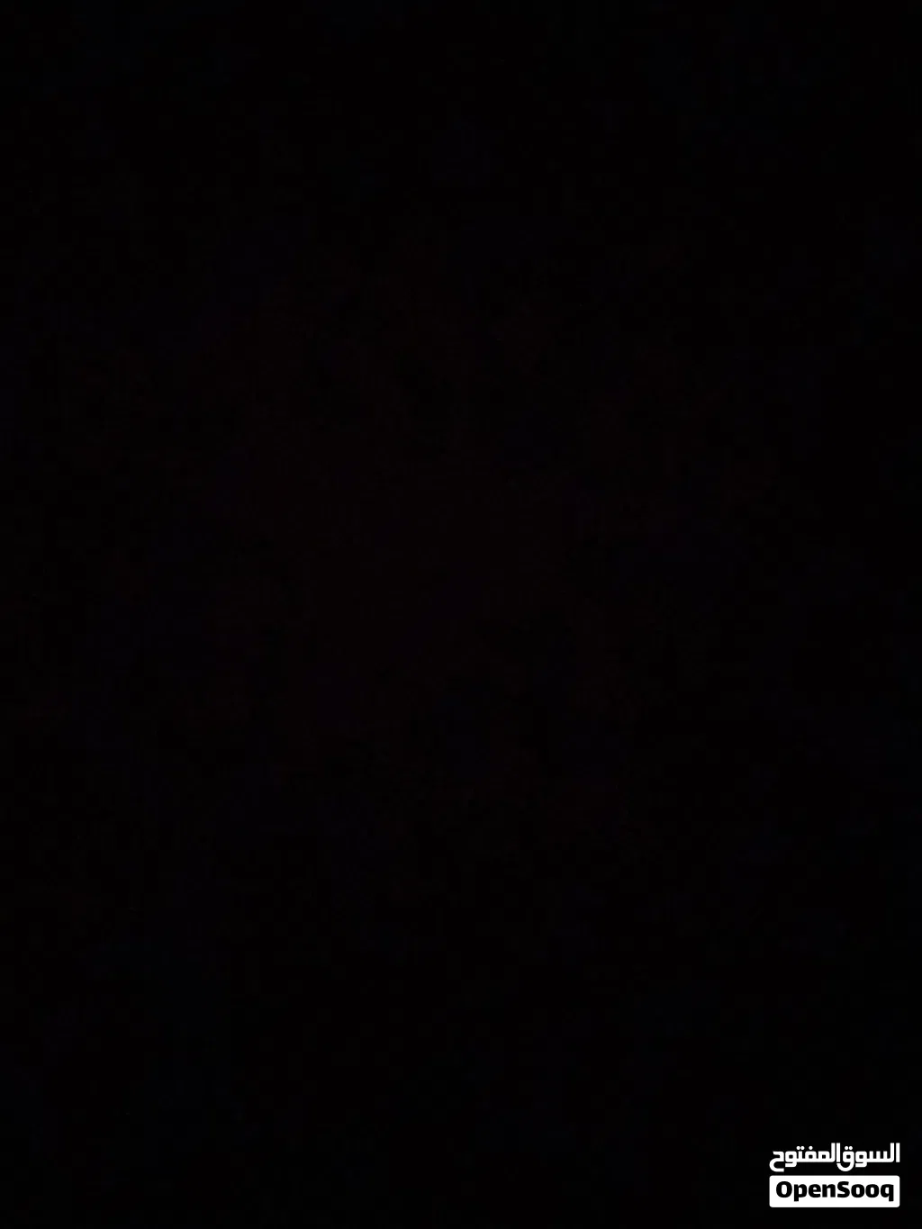 محل دراي كلين للبيع