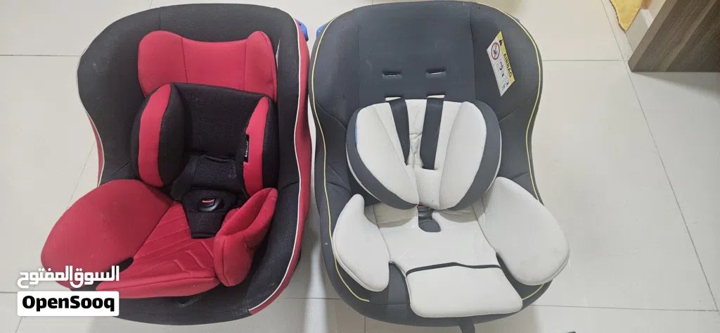 junior 2 baby car seat very good product urgent sale