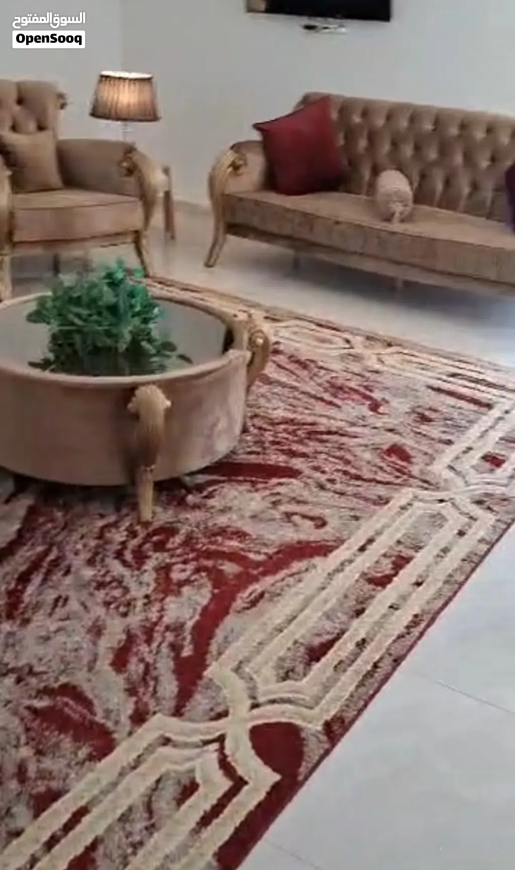 شقة في فيلا مستقله فينيسيا