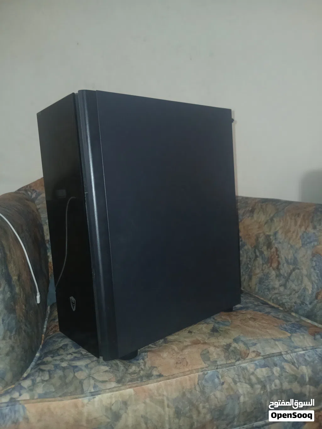 جهاز للبدل ع جهاز اقوا يشغل FORTNAIT للبدل المستعجل
