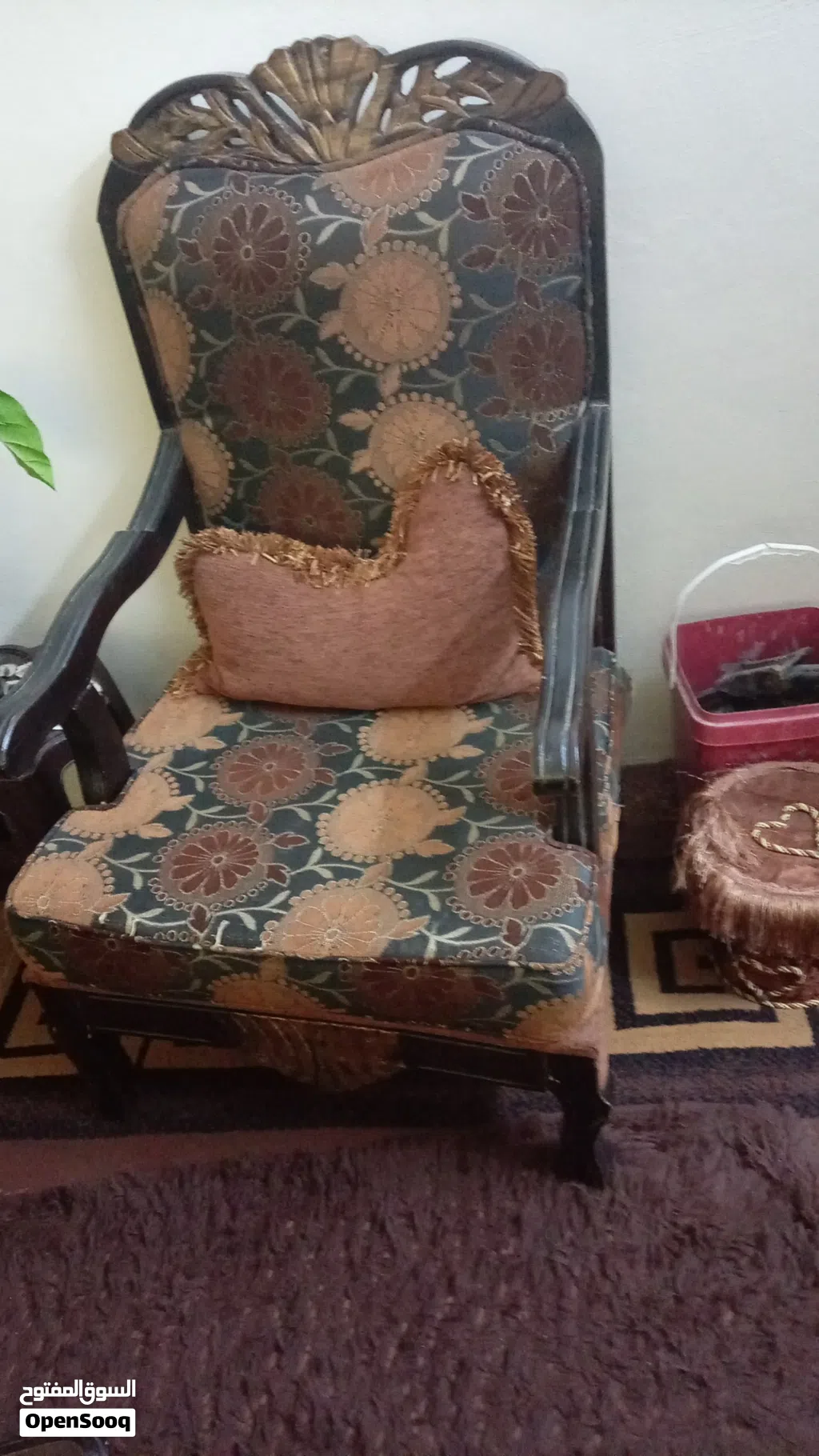 كنبايات للبيع