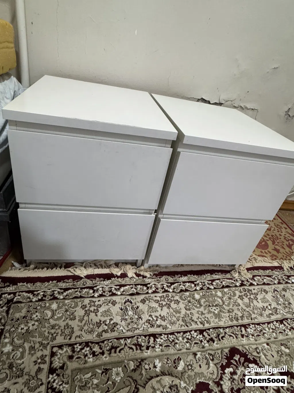 كمدينات 15 استعمال خفيف