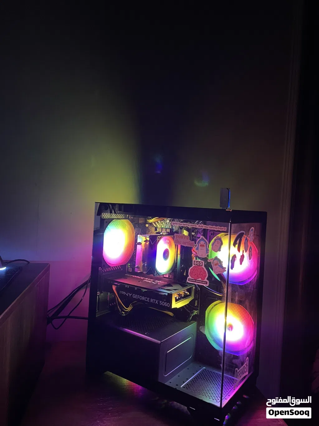 Pc gaming for sale