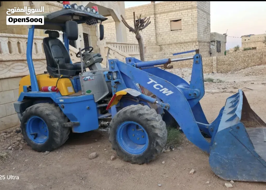 مطلوب معدة بسعر معقول