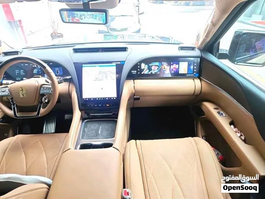 فورد C-MAX