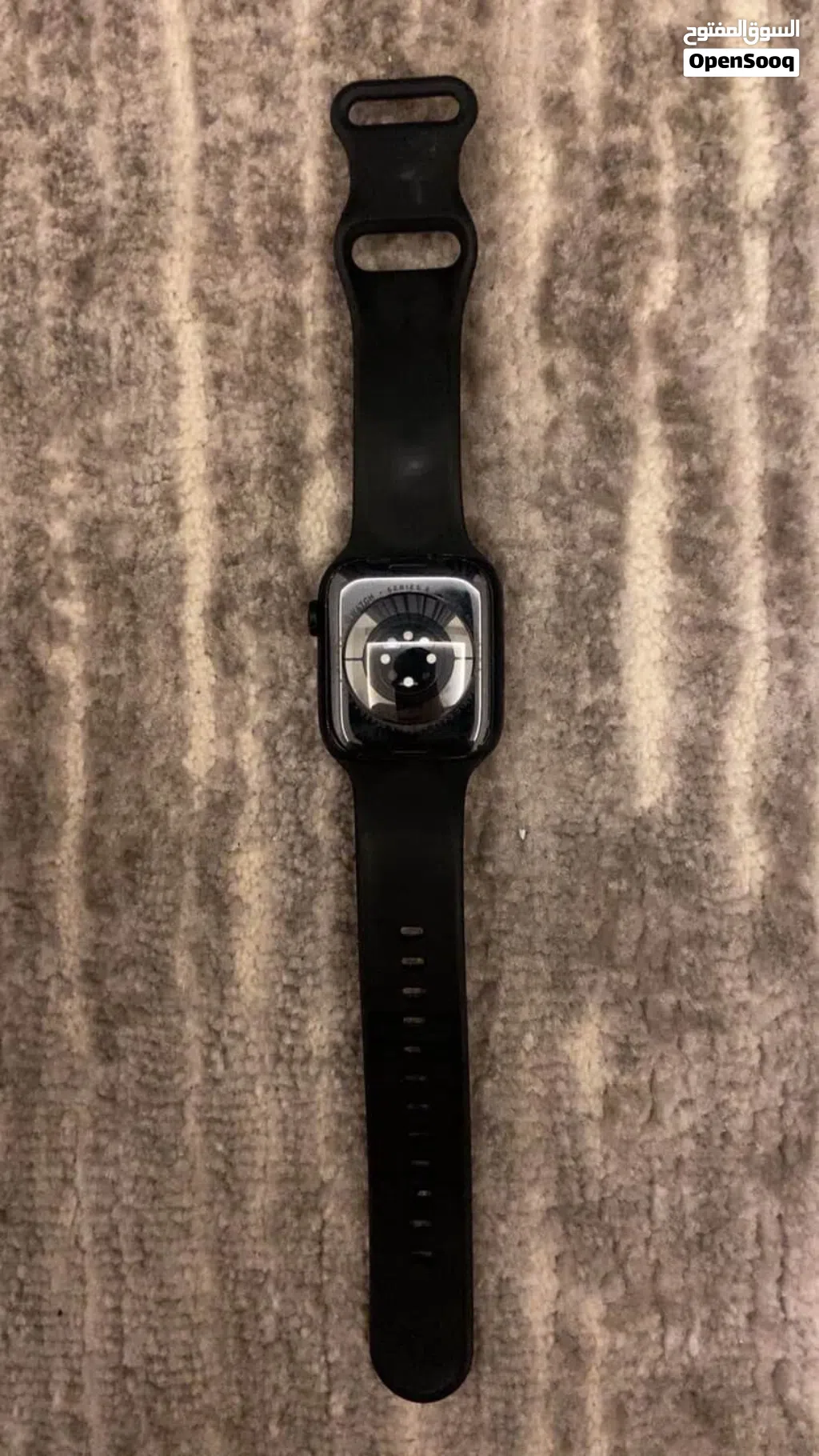 Apple Watch Series 8