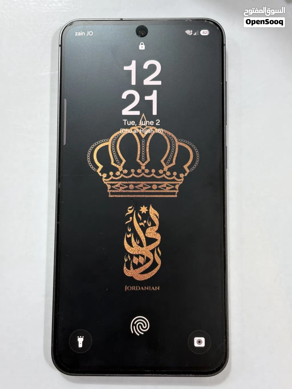 Samsung Galaxy S24 FE 256GB