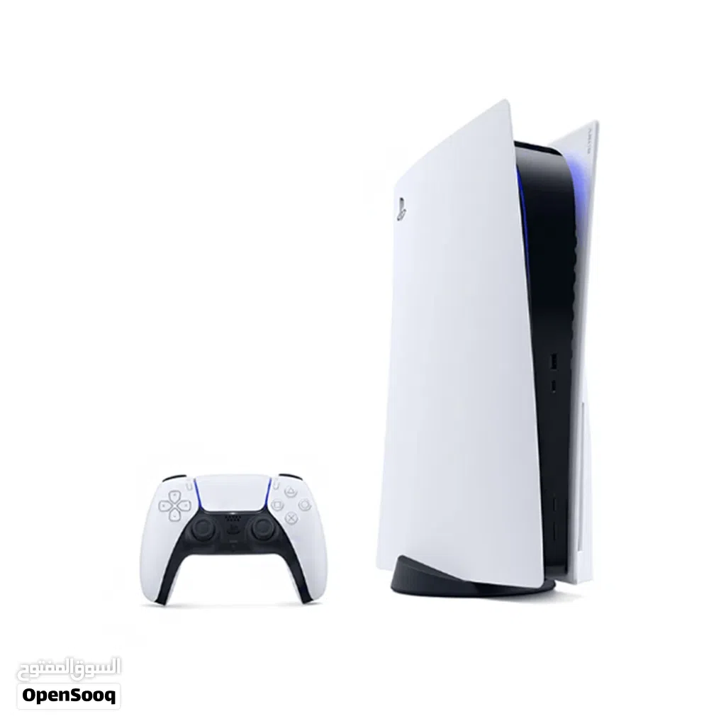 ps5 fat 825g