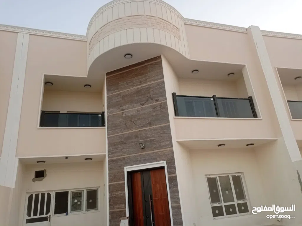 بيوت للبيع في مجمعات الامل والامال والجوهرة
