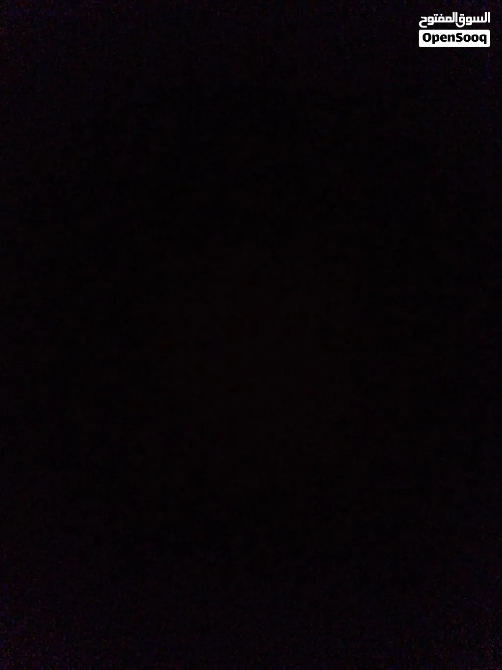 زوج دره منتجه