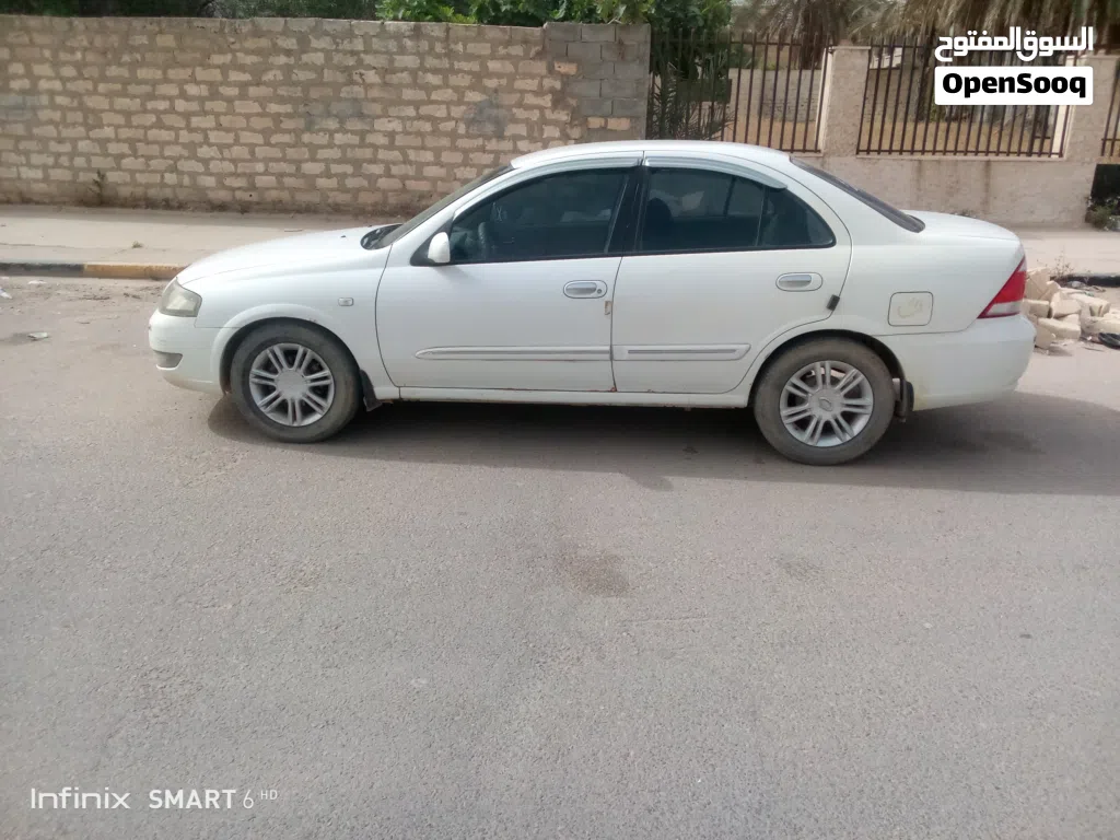 Samsung SM3