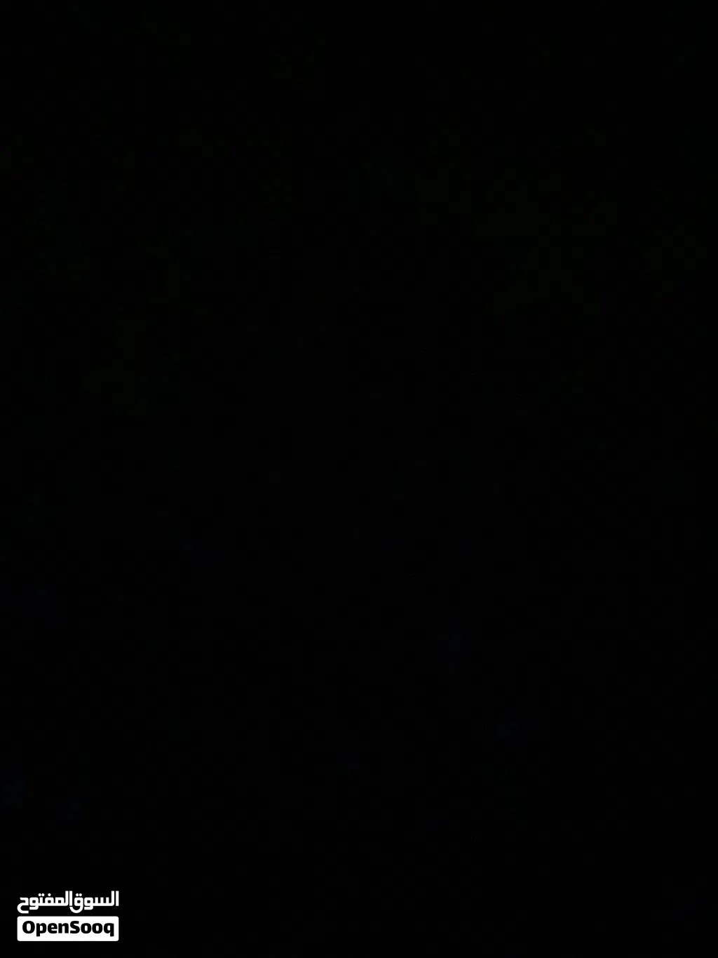 مطلوب ناقه او بكره حمراء باطنية بسعر معقول