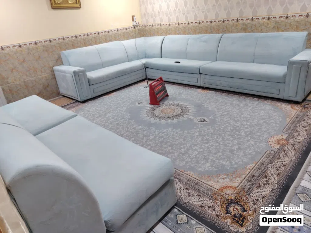 طخم قنفات للبيع