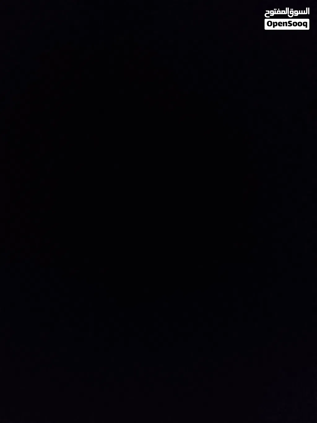 محل تجاري (تمليك) شارع الوينك