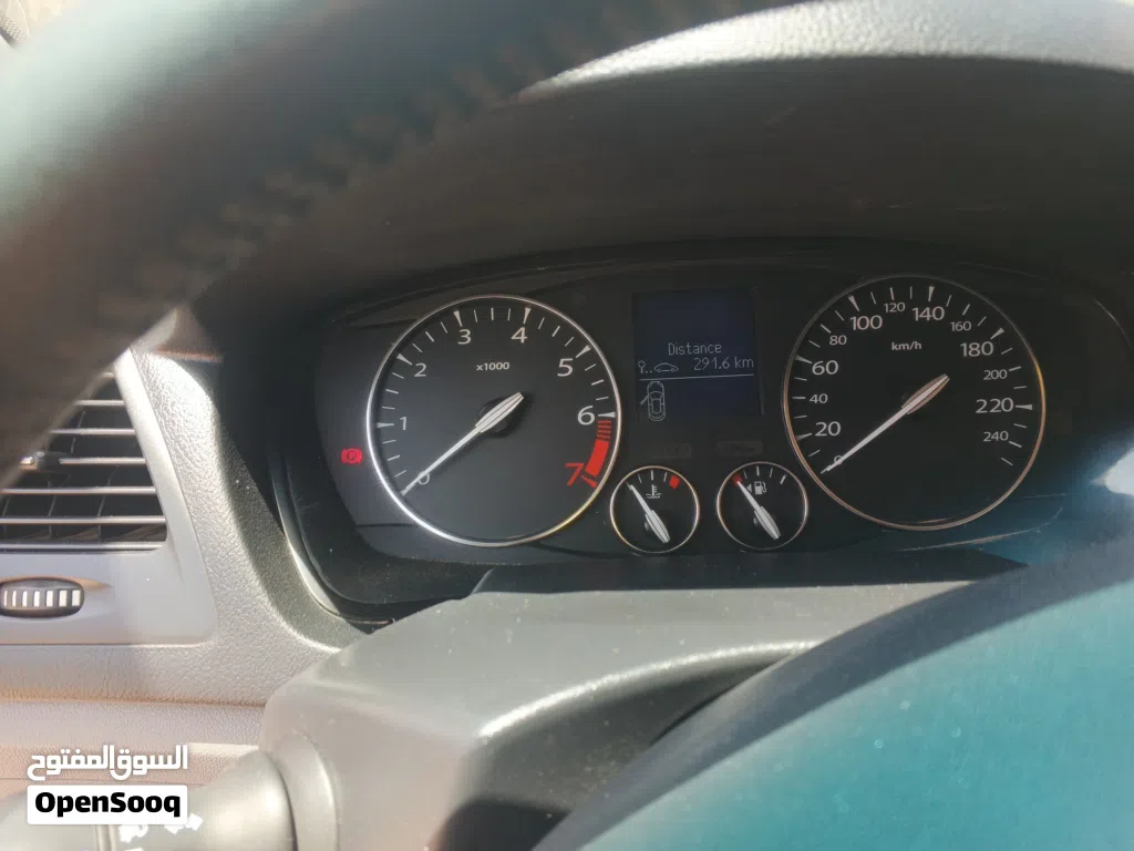 سامسونج SM5