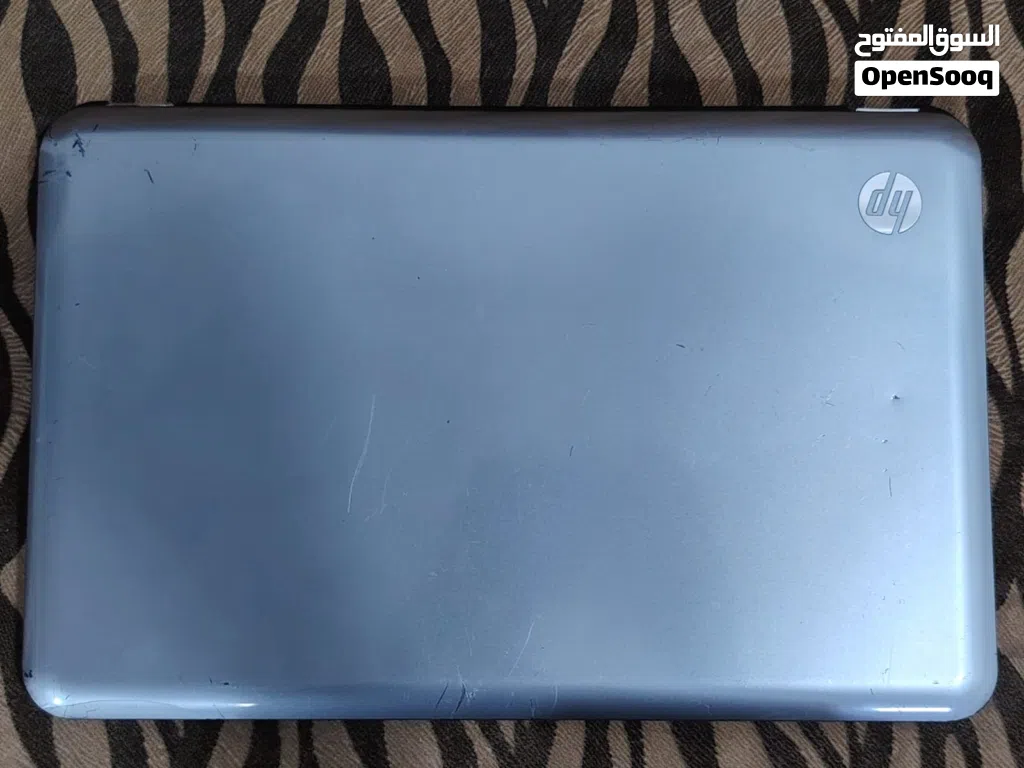 حاسبه hp عطلانه