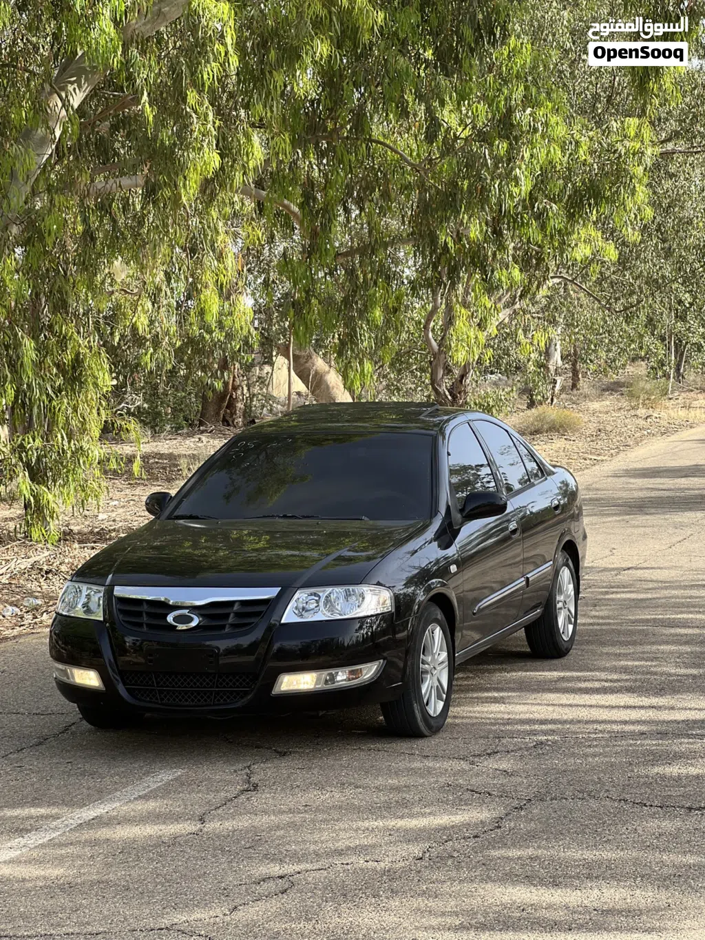 Samsung SM3