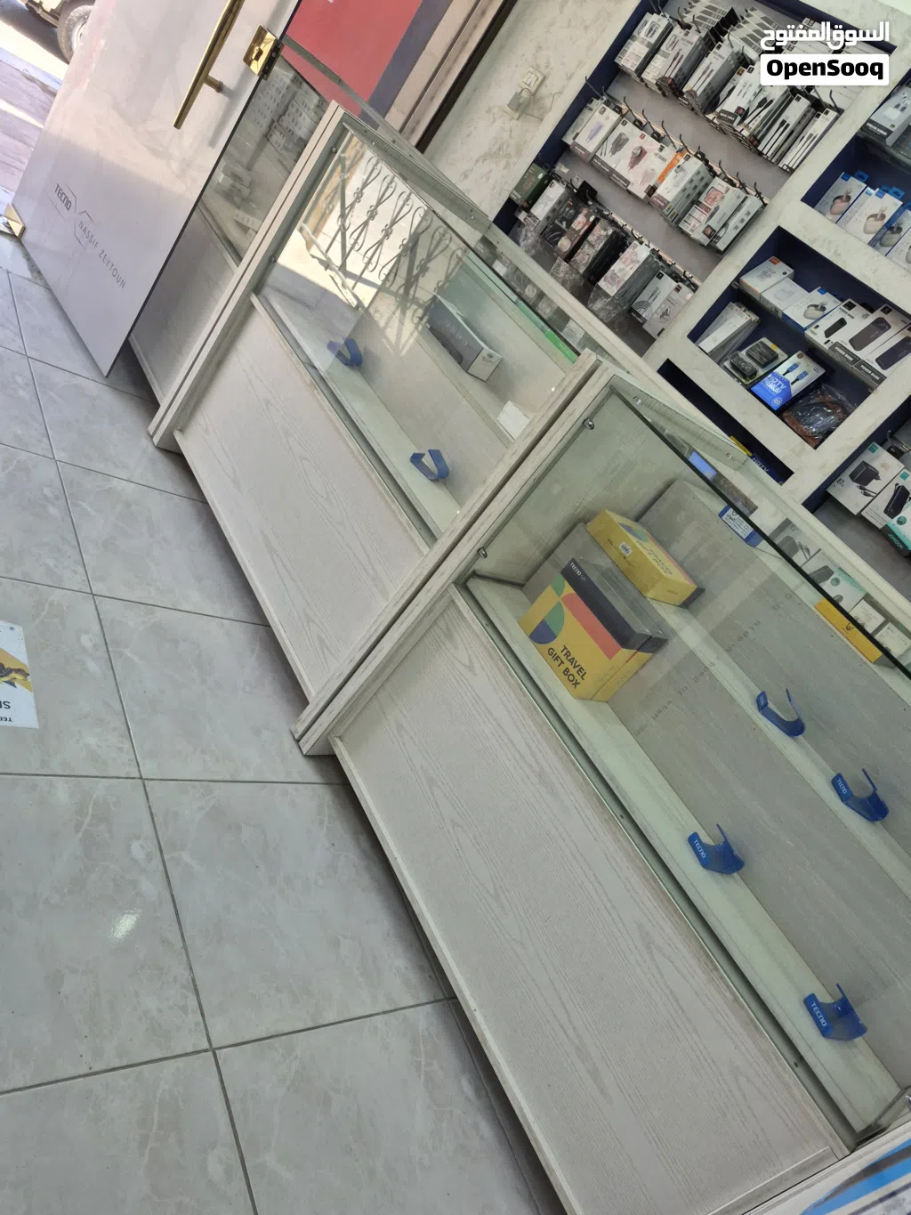 بتارين للبيع بحالة ممتازه