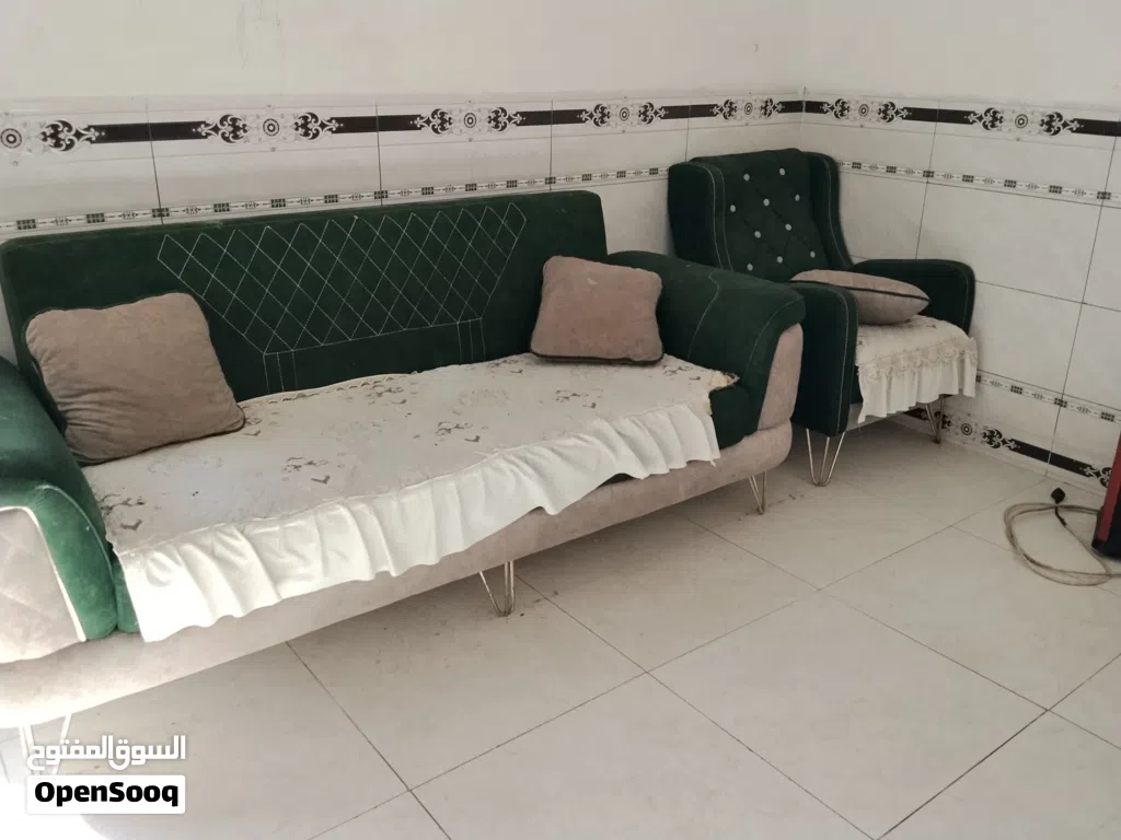قنفات تركي