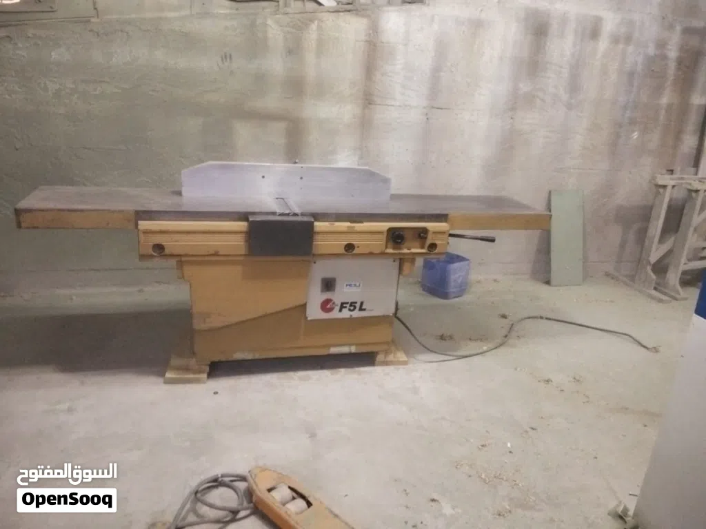 رابوخ للبيع