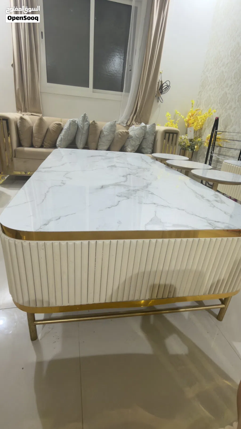 باسم القحطاني