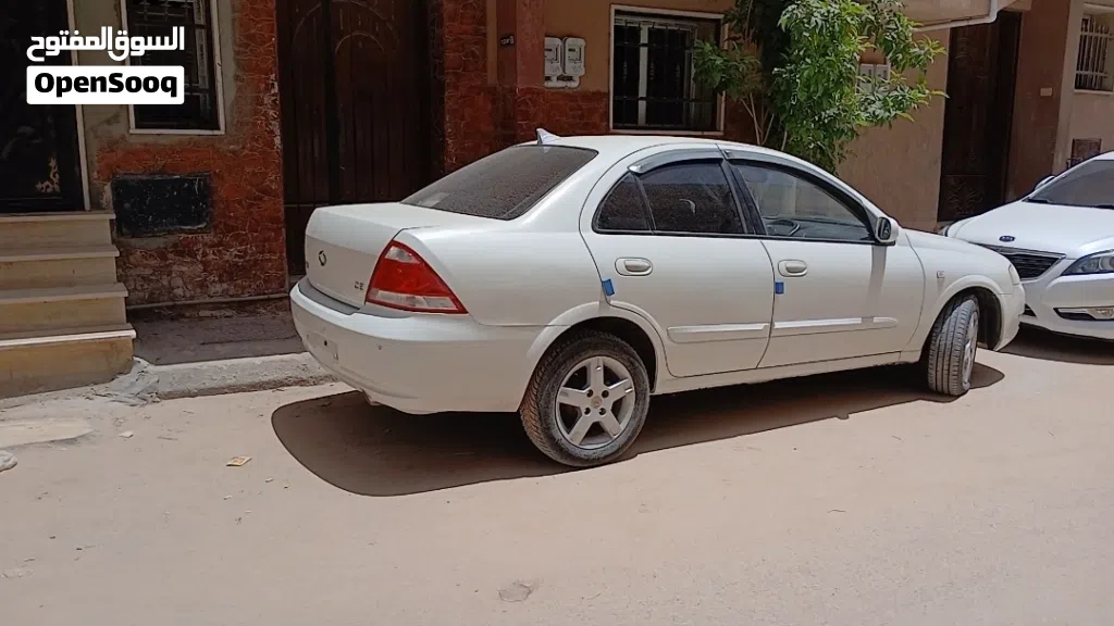سامسونج SM3