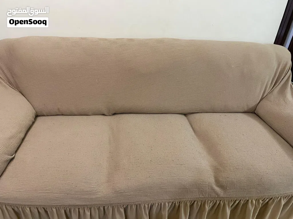 طقم انتريه