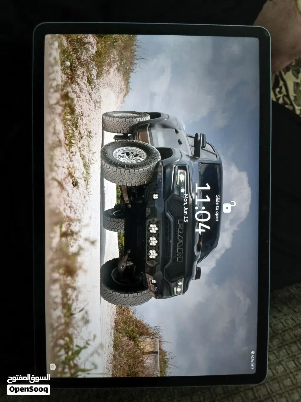 Huawei metpad 11Se 2024