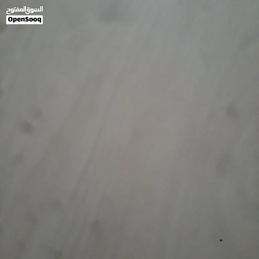 منزل ارضى للايجار مفروش