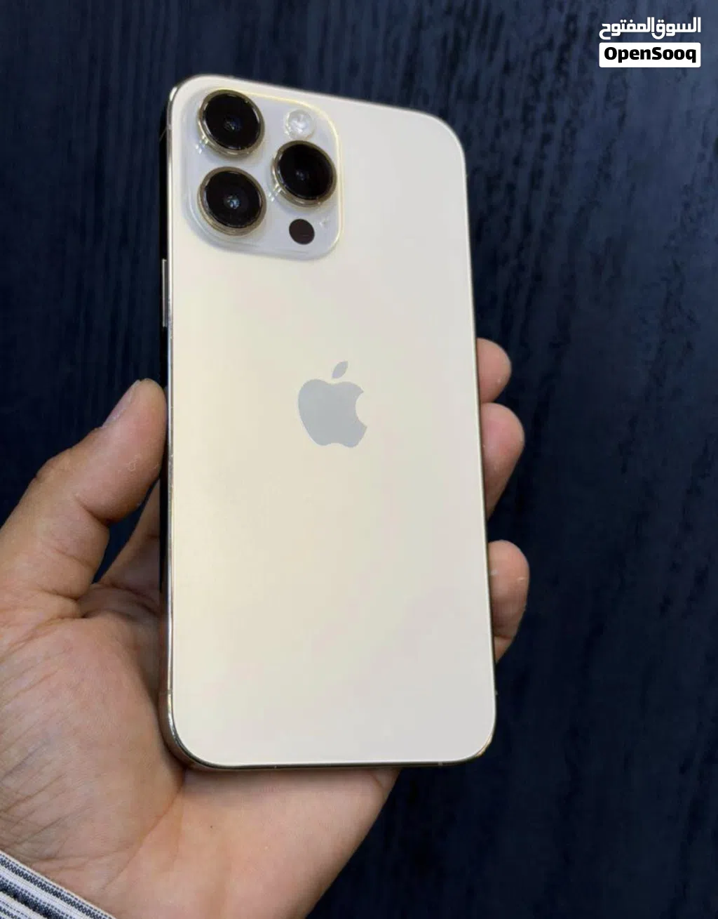 GOLD14 pro