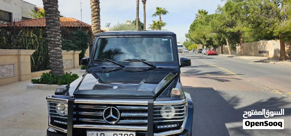 Mercedes Benz Other Citan