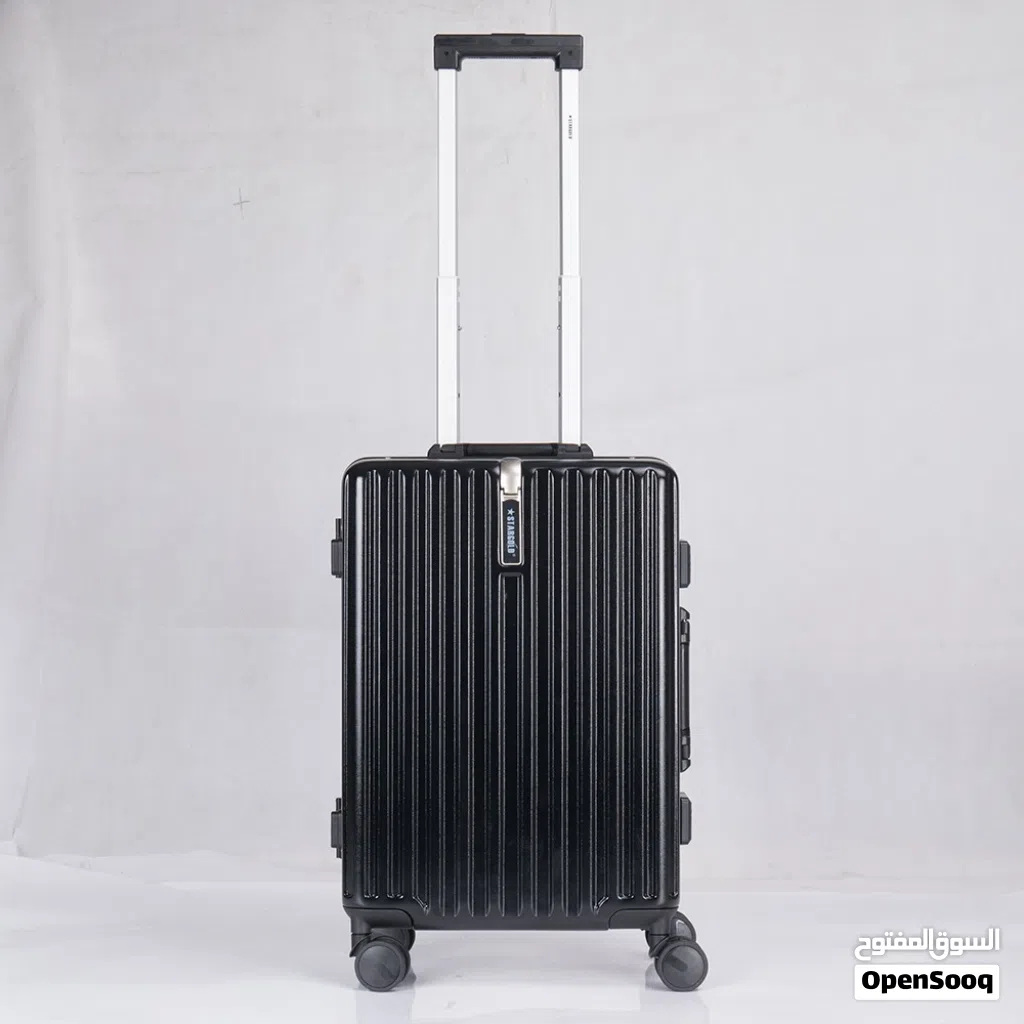 STARGOLD TROLLEY